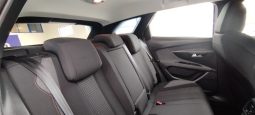 Peugeot 3008 cx Auto completo