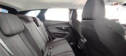 Peugeot 3008 cx Auto completo