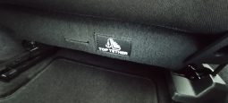 Peugeot 3008 cx Auto completo