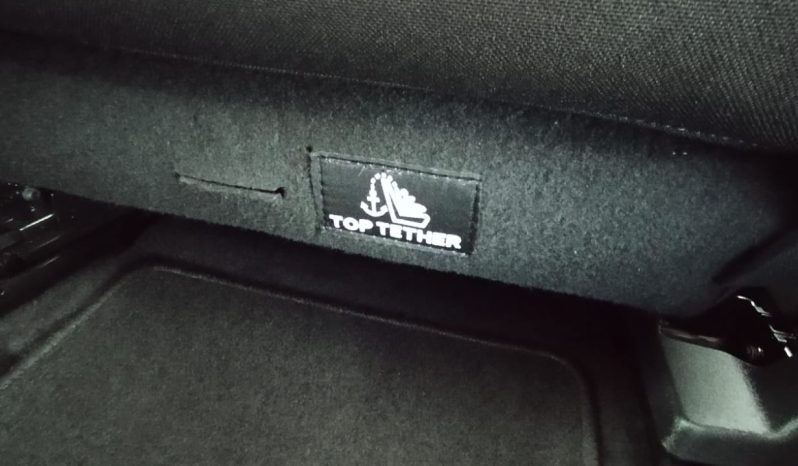 Peugeot 3008 cx Auto completo