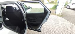Peugeot 3008 cx Auto completo