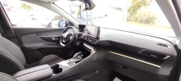 Peugeot 3008 cx Auto completo