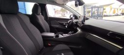 Peugeot 3008 cx Auto completo