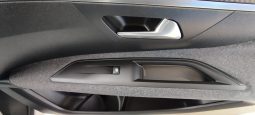 Peugeot 3008 cx Auto completo