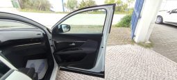 Peugeot 3008 cx Auto completo