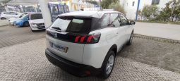 Peugeot 3008 cx Auto