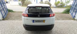 Peugeot 3008 cx Auto completo