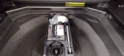Peugeot 3008 cx Auto completo