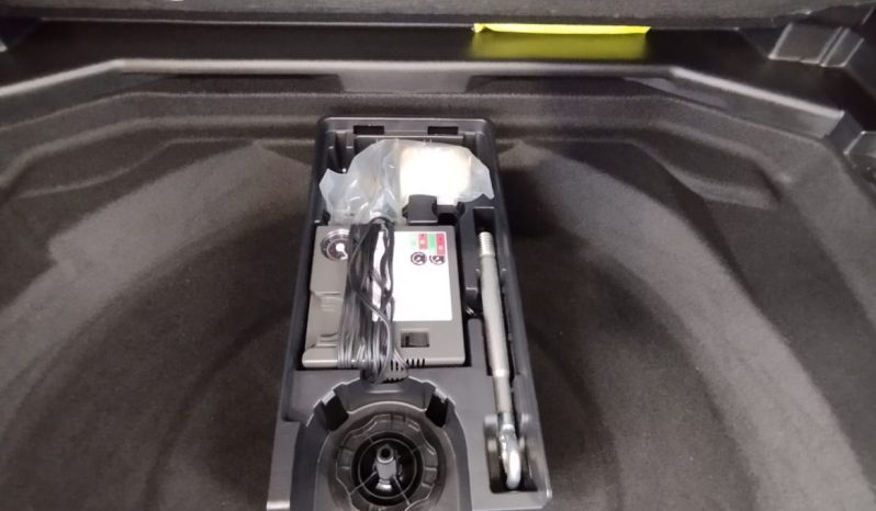 Peugeot 3008 cx Auto completo