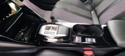 Peugeot e-208 GTLine completo