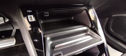 Peugeot e-208 GTLine completo