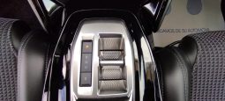 Peugeot e-208 GTLine completo