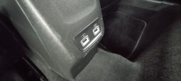 Peugeot e-208 GTLine completo