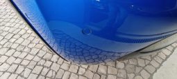 Peugeot e-208 GTLine completo