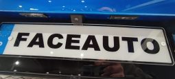 Peugeot e-208 GTLine completo