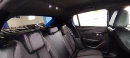 Peugeot e-208 GTLine completo