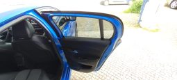Peugeot e-208 GTLine completo