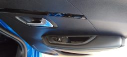 Peugeot e-208 GTLine completo