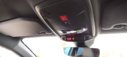 Peugeot e-208 GTLine completo