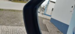 Peugeot e-208 GTLine completo