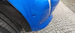 Peugeot e-208 GTLine completo