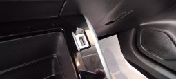 Peugeot e-208 completo