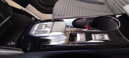Peugeot e-208 completo