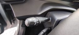 Peugeot e-208 completo