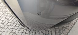 Peugeot e-208 completo