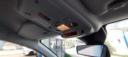 Peugeot e-208 completo