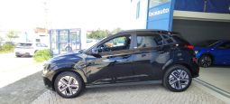 Hyundai Kauai / Kona completo