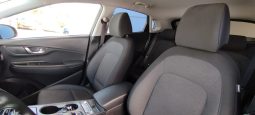 Hyundai Kauai / Kona completo