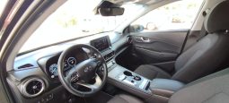Hyundai Kauai / Kona completo