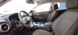 Hyundai Kauai / Kona completo
