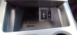Hyundai Kauai / Kona completo