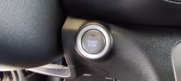 Hyundai Kauai / Kona completo