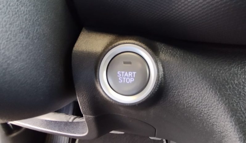 Hyundai Kauai / Kona completo