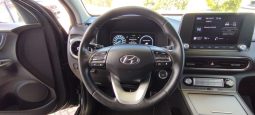 Hyundai Kauai / Kona completo