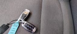 Hyundai Kauai / Kona completo