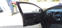 Hyundai Kauai / Kona completo