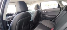 Hyundai Kauai / Kona completo