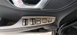 Hyundai Kauai / Kona completo
