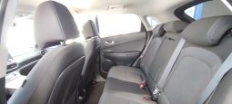Hyundai Kauai / Kona completo