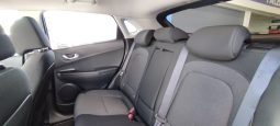 Hyundai Kauai / Kona completo