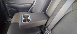 Hyundai Kauai / Kona completo