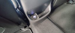 Hyundai Kauai / Kona completo