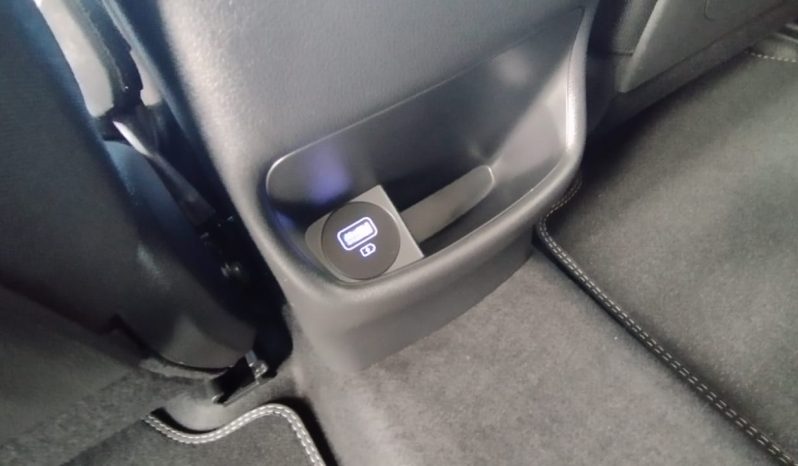 Hyundai Kauai / Kona completo