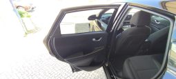 Hyundai Kauai / Kona completo