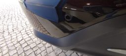 Hyundai Kauai / Kona completo