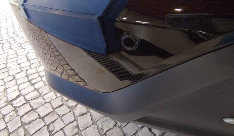 Hyundai Kauai / Kona completo